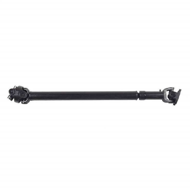 Front CVO driveshaft Rubicon Express Lift 3,5-6,5"