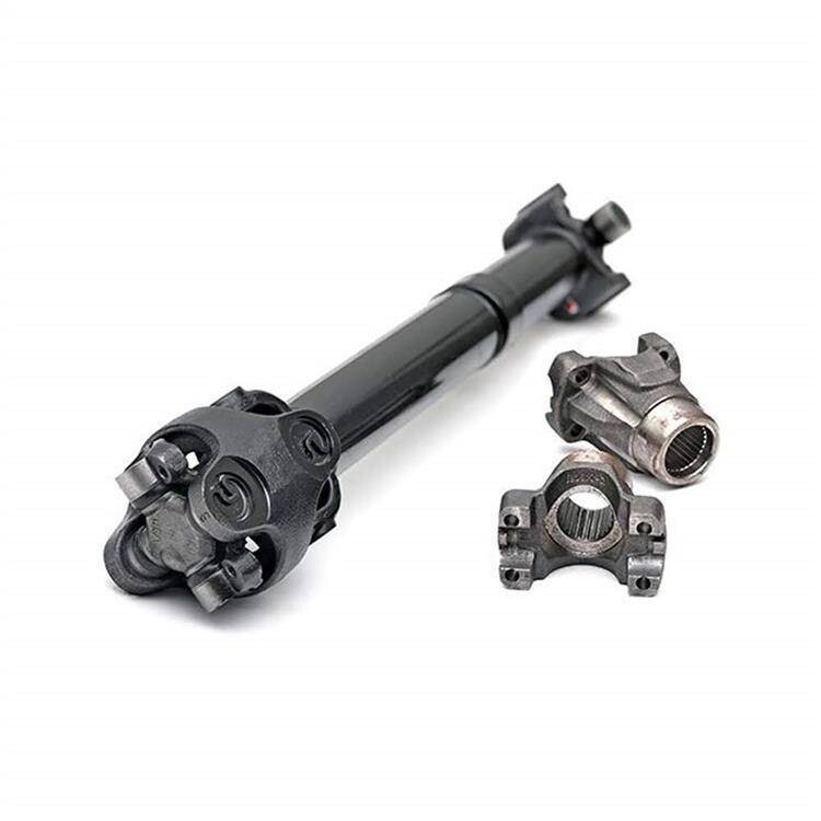 Front CV driveshaft Dana 30/44 Rough Country Lift 3,5-6"