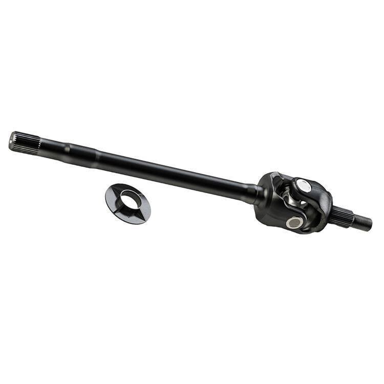 Front axle shaft kit driver side Dana30/Tera30 TeraFlex