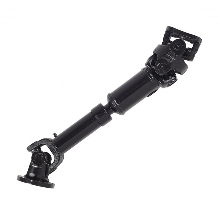 Rear CVF driveshaft Rubicon Express Lift 3,5-6,5"