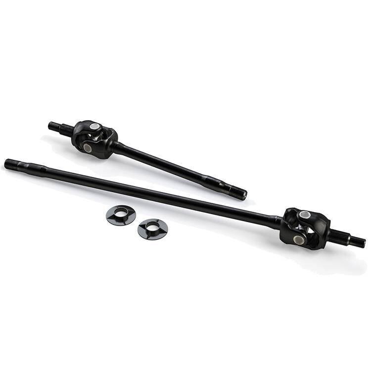 Front axle shaft kit Dana30/Tera30 TeraFlex