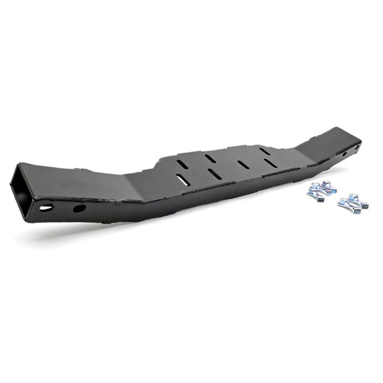 HD crossmember Rough Country