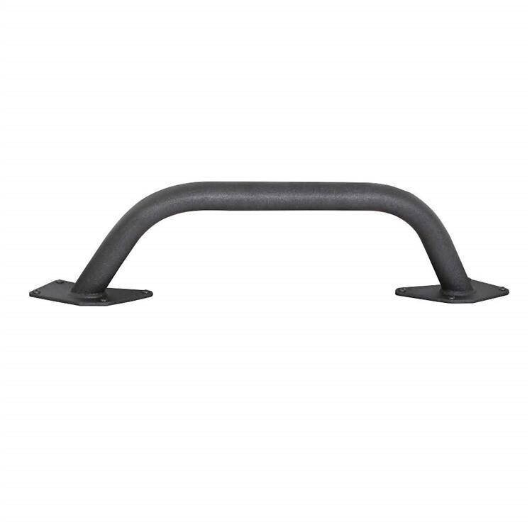 Bull bar for modular bumper Smittybilt XRC M.O.D.