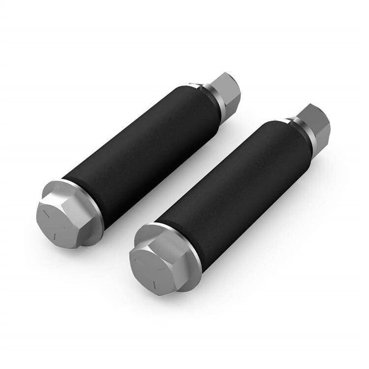 Hi-Lift Jack mount kit TeraFlex Alta