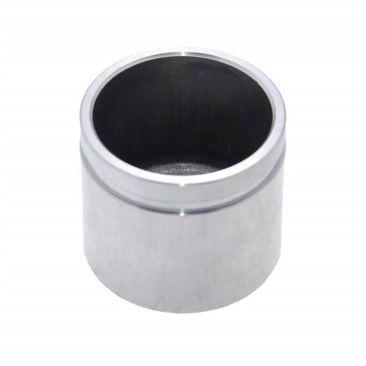 Caliper piston for front big brake kit TeraFlex