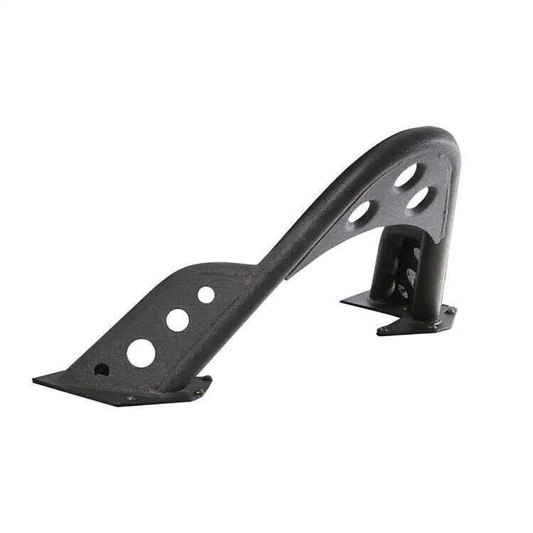 Stinger for modular bumper Smittybilt XRC M.O.D.