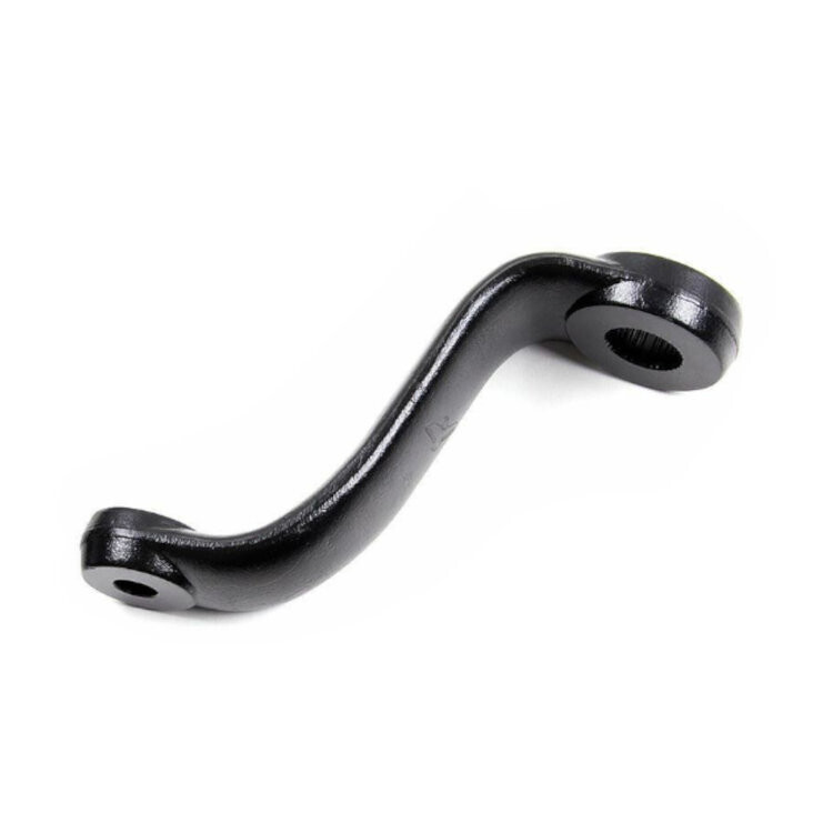 Drop pitman arm Zone Lift 4-5"