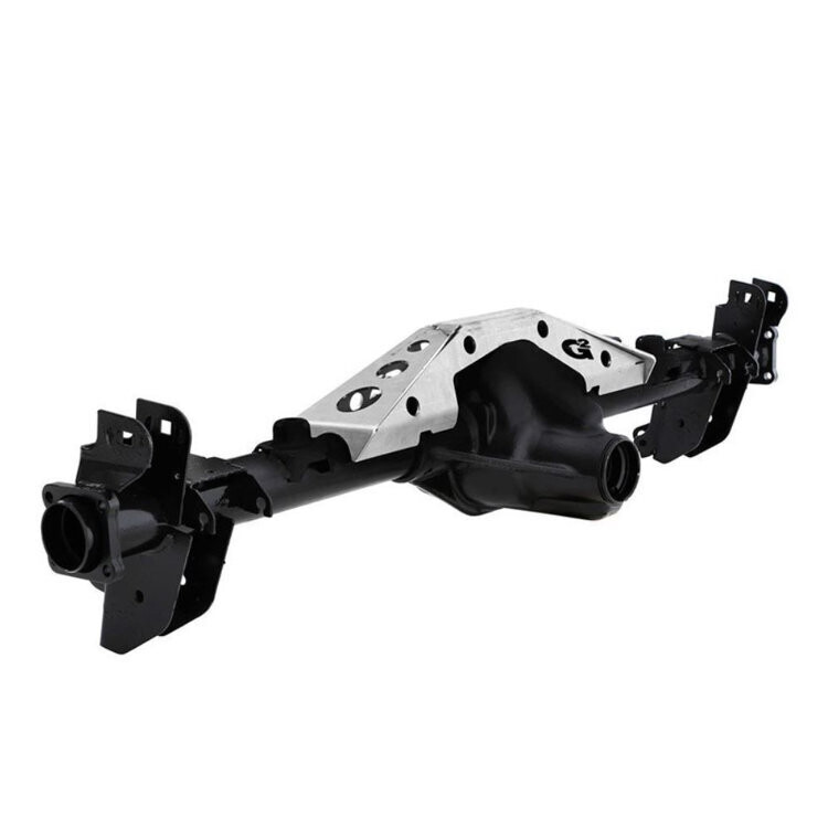 Rear axle truss kit Dana44 G2