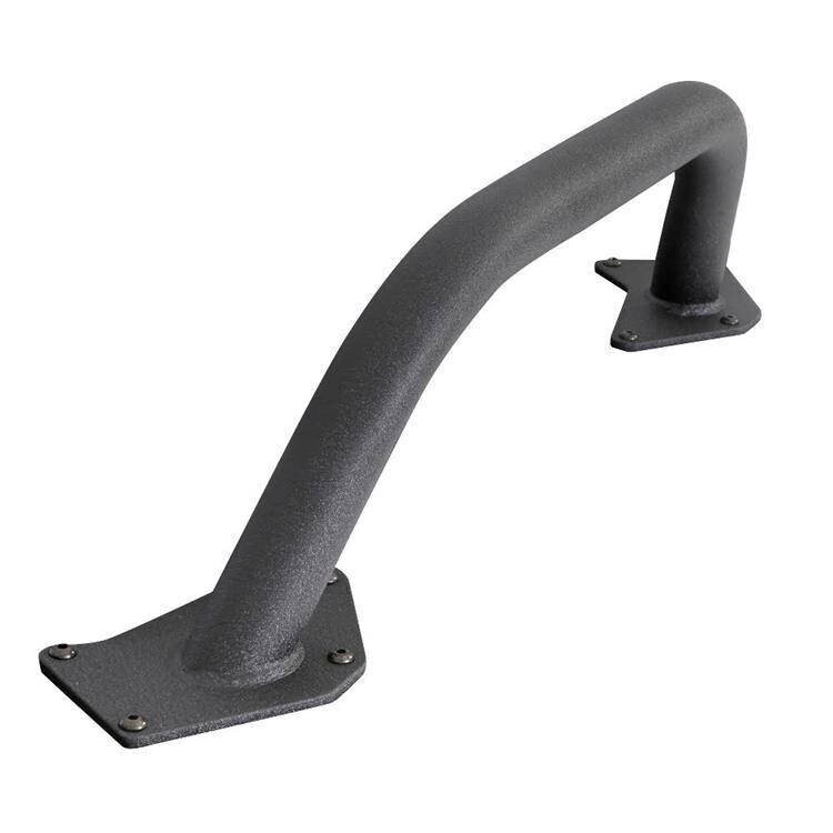Bull bar for modular bumper Smittybilt XRC M.O.D.