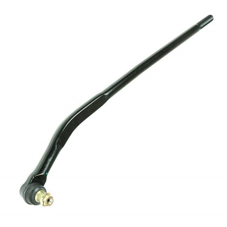 Geometry correction kit Clayton Off Road Lift 3,5-4,5''