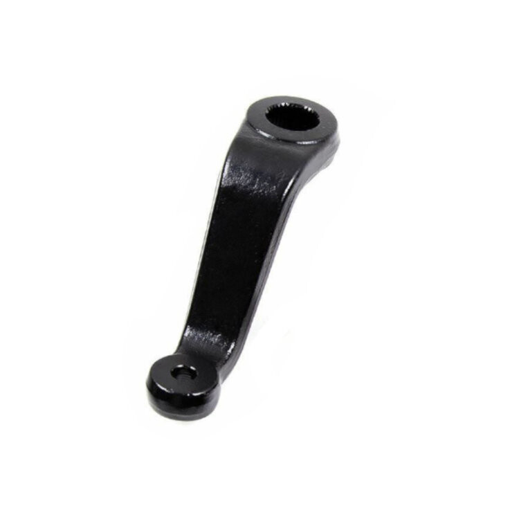 Drop pitman arm Zone Lift 4-5"