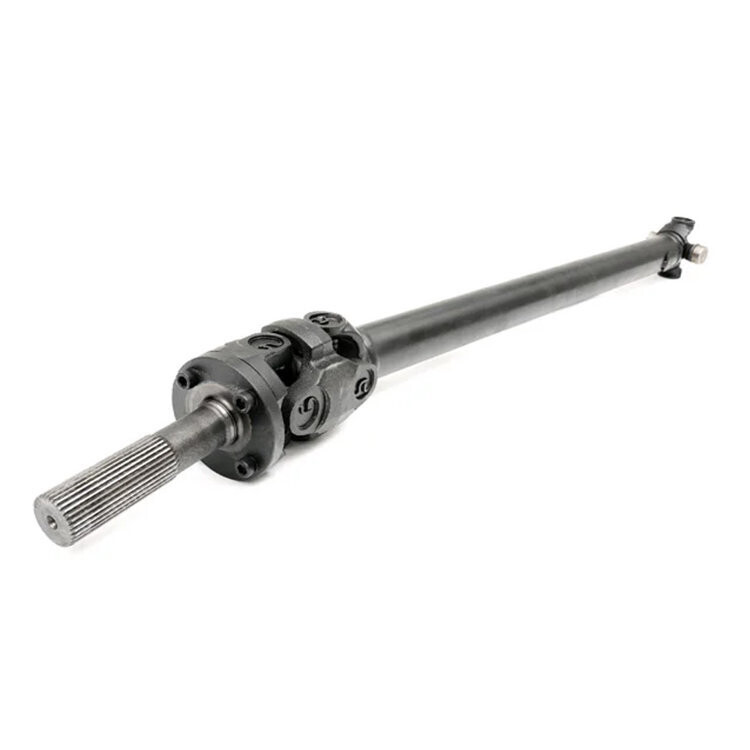 Front CV driveshaft Rough Country