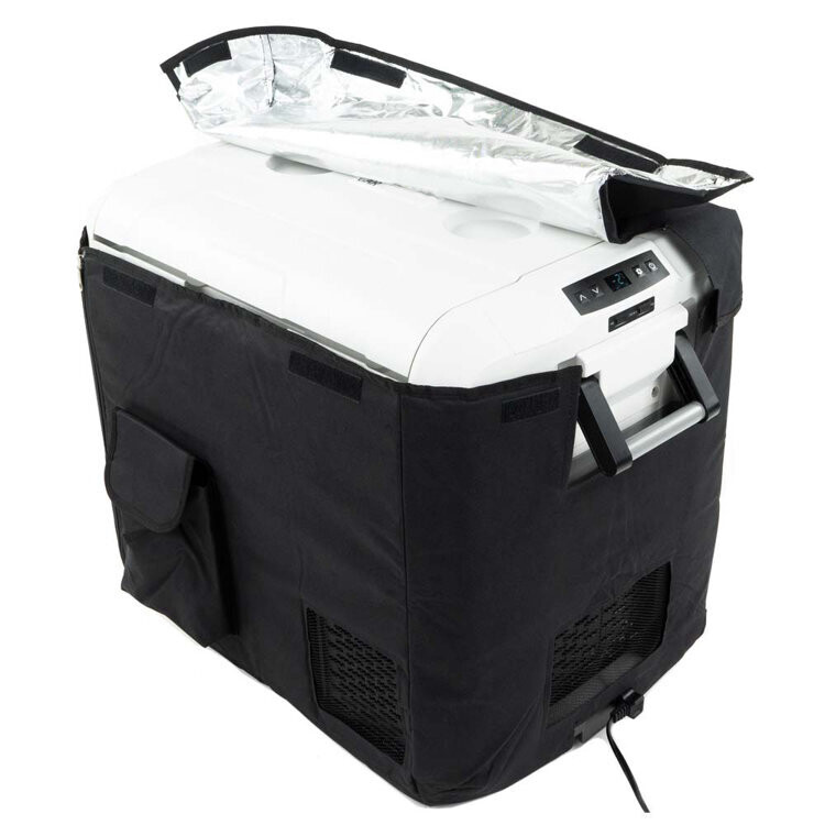 Thermal bag for fridge OFD