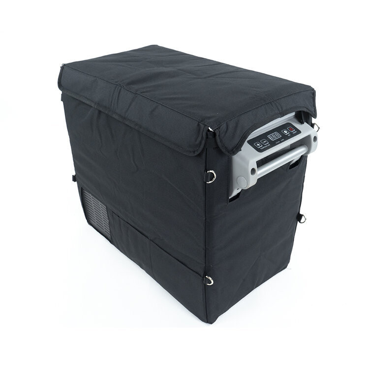 Thermal bag for fridge OFD Arctodus Classic