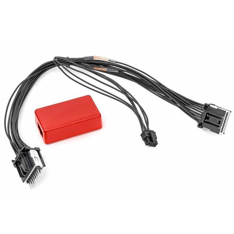 Speedometer calibrator Rough Country