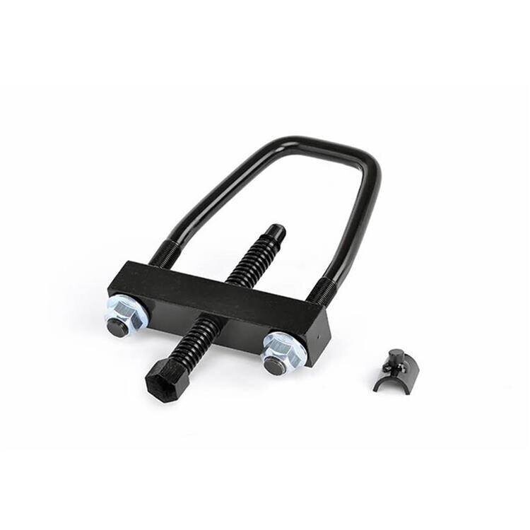 Torsion bar tool Rough Country