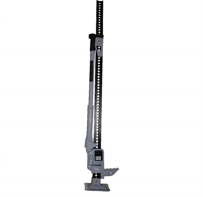 Trail Jack Smittybilt