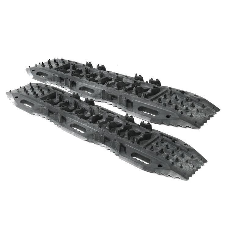 Element ramps traction aids Smittybilt