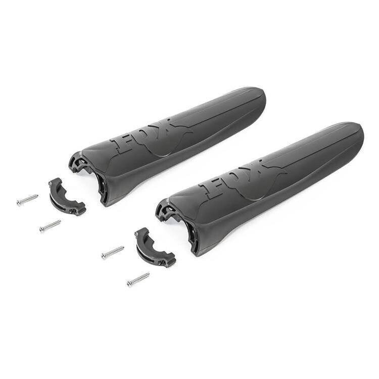 Roost shield kit Fox