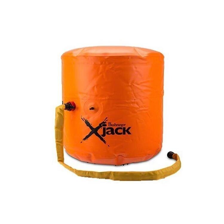 Bushranger Air Jack ARB