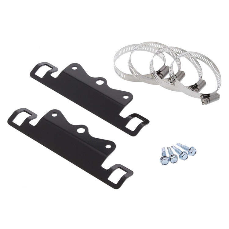 Universal reservoir mounting kit Fox