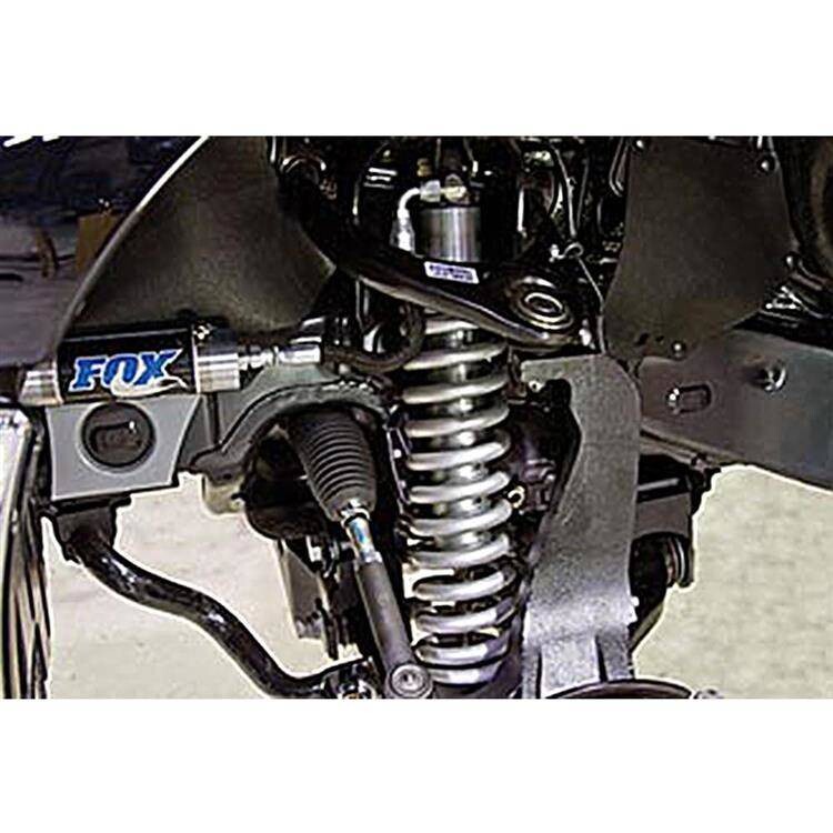 7" Coil-Over Lift Kit BDS
