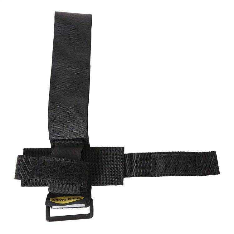 Cell phone holder Smittybilt