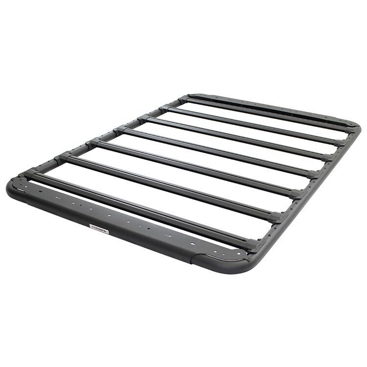 Flat roof rack Go Rhino SRM500 55"