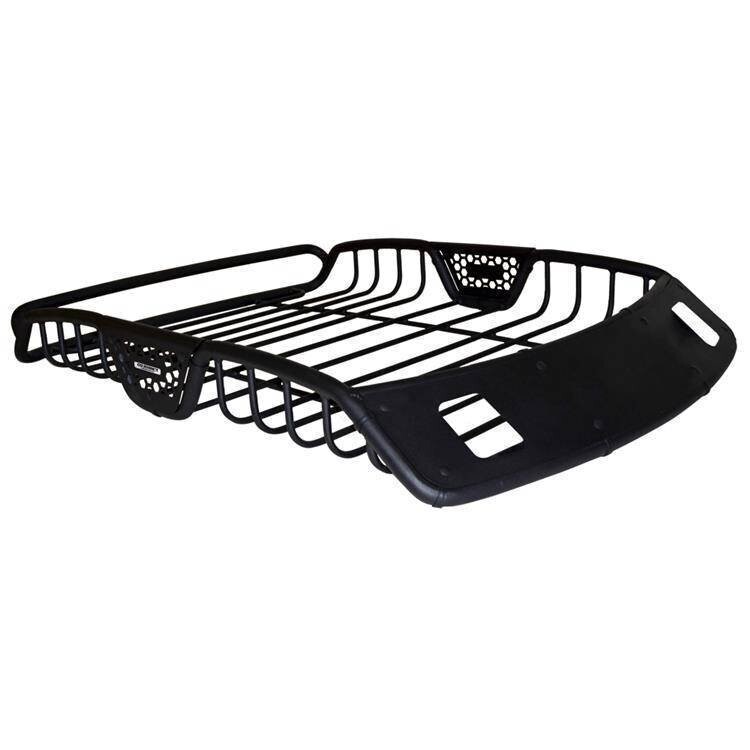 Bundle upgrade kit Go Rhino SR20 60"