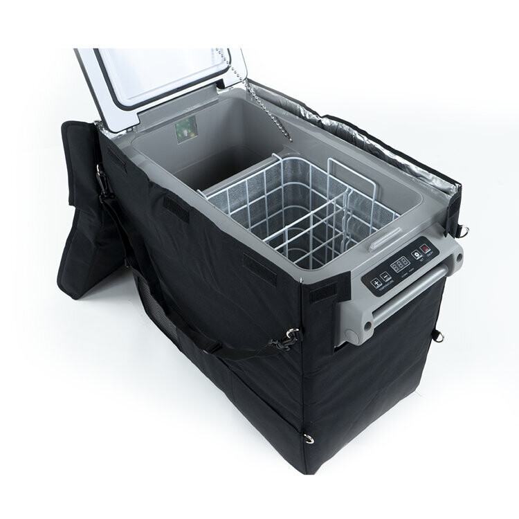 Thermal bag for fridge OFD Arctodus Classic