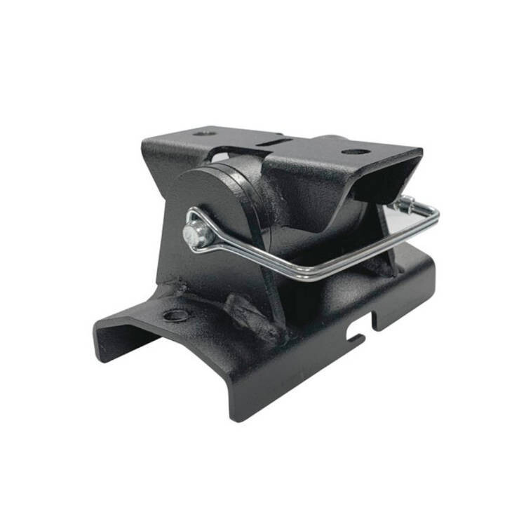 Tent mounting kit quick release Go Rhino
