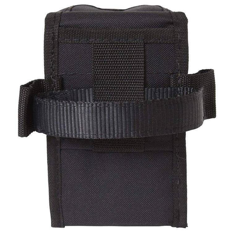 Personal device holder Smittybilt