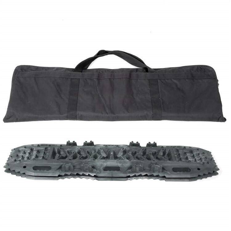 Element ramps traction aids Smittybilt