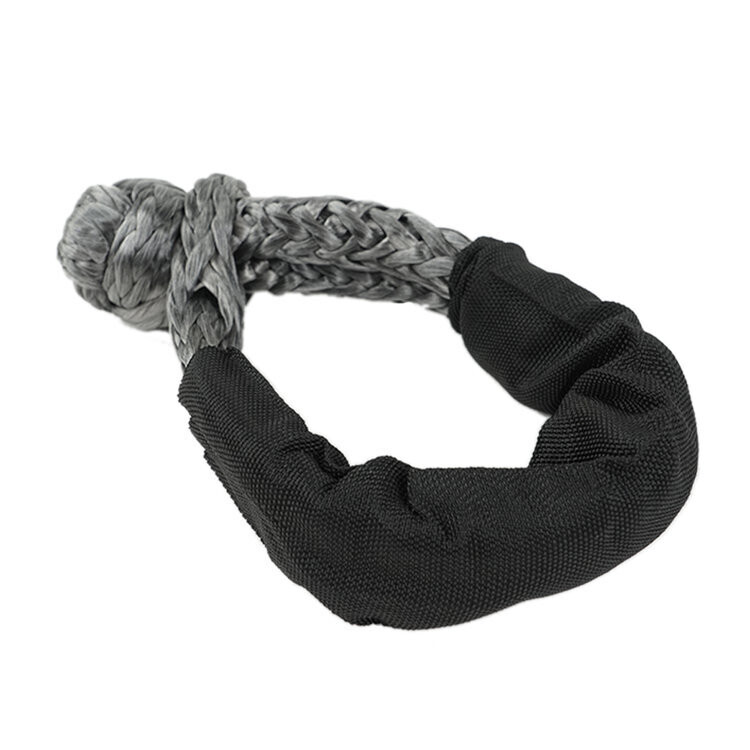 Standard duty soft shackle OFD