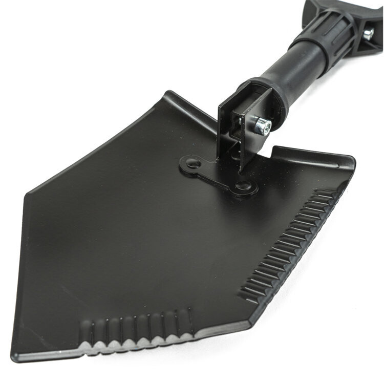 Folding shovel OFD
