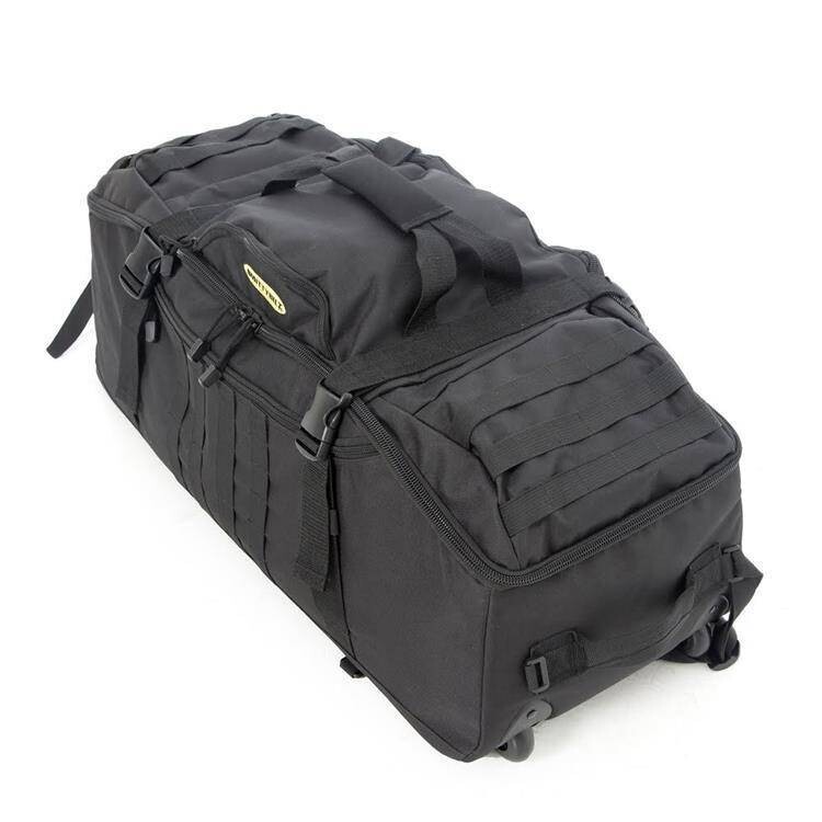 Trail bag Smittybilt G.E.A.R
