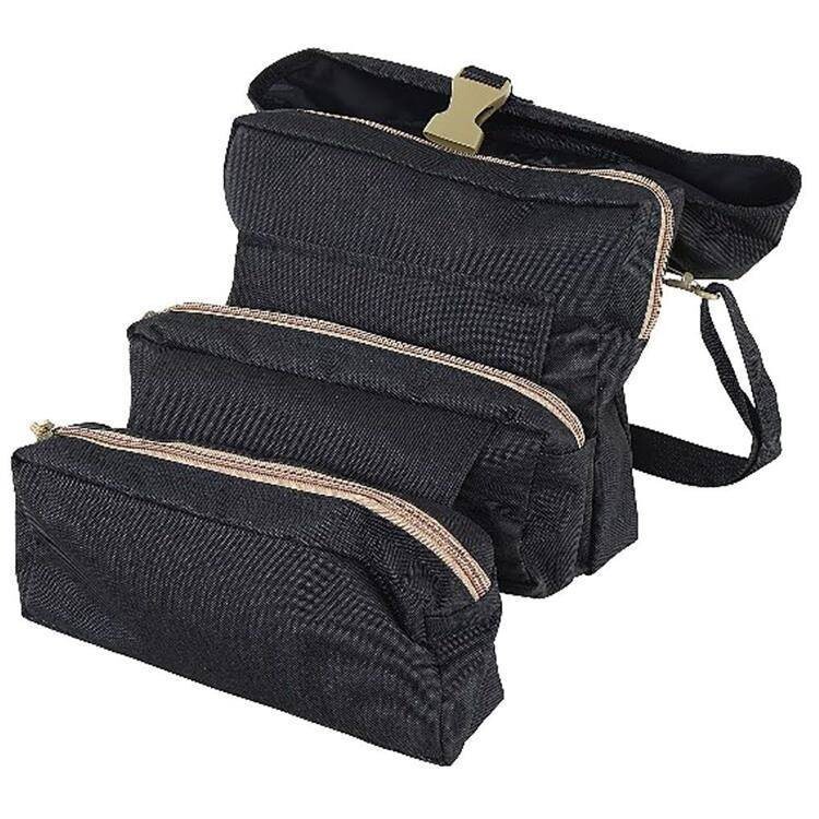 Bag kit Smittybilt Molle G.E.A.R.