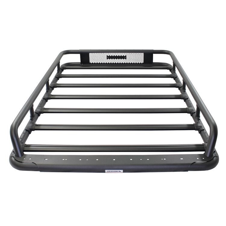 Roof rack Go Rhino SRM600 75"