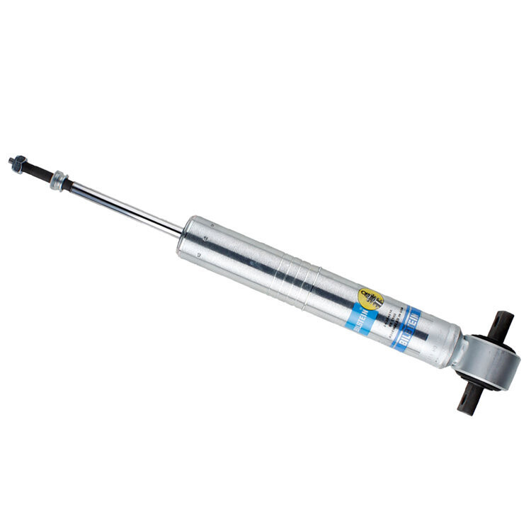 Front adjustable nitro shock Bilstein B8 5100 Ride Height Adjustable Lift 0-2,5"