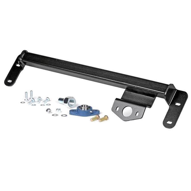 Steering box brace Rough Country