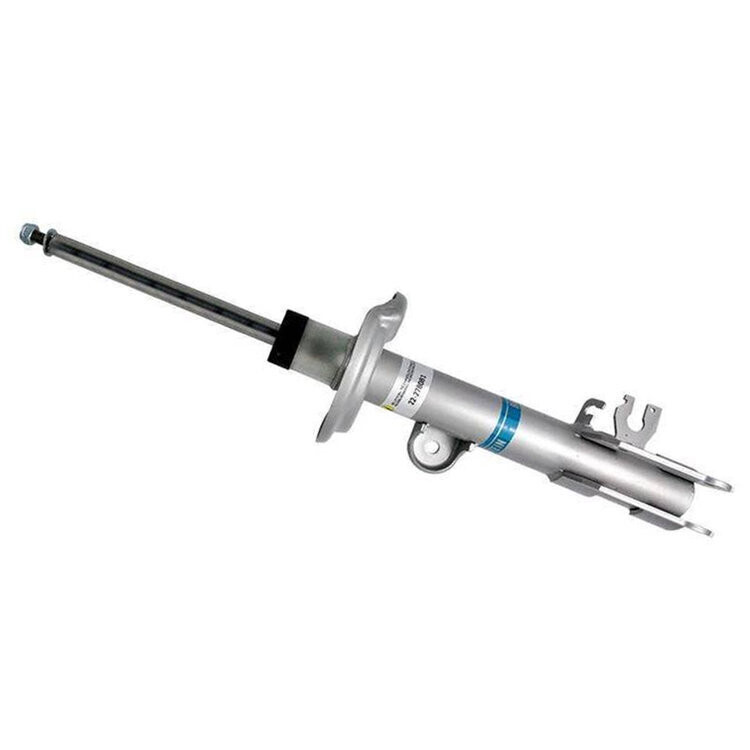 Front right nitro shock Bilstein B8 5100 Lift 1''