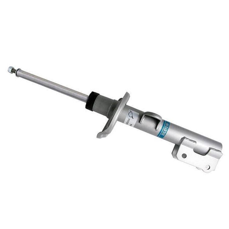 Front left nitro shock Bilstein B8 5100 Lift 1''