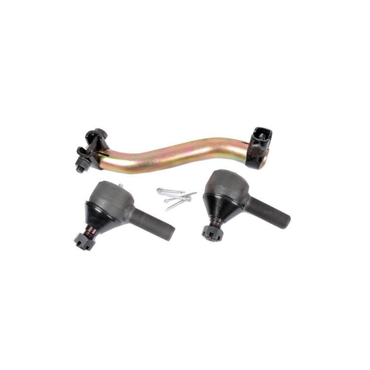 Drag link adjustable Rough Country