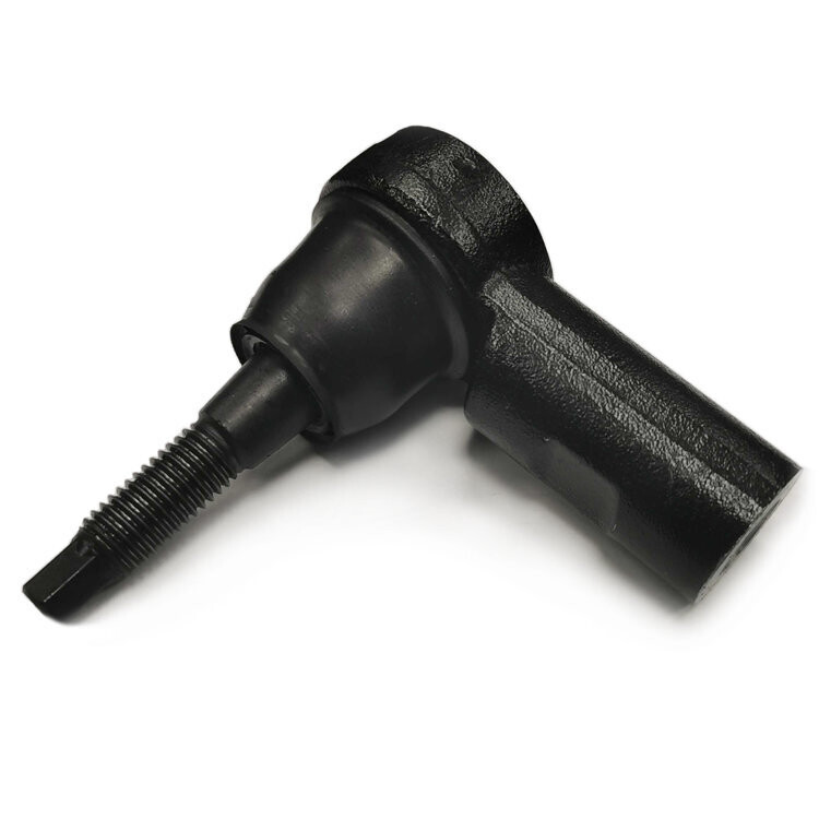 Tie rod end Rough Country