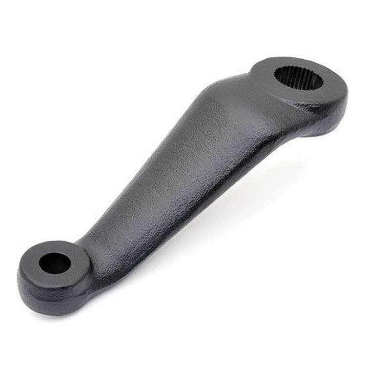 Drop pitman arm Rough Country Lift 3-5"