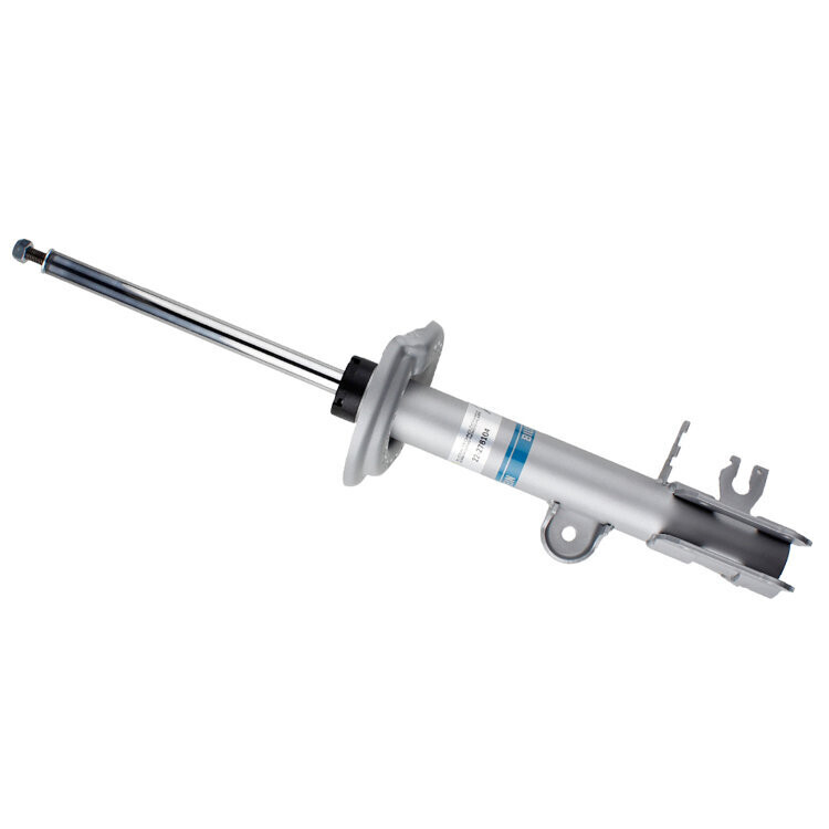 Rear right nitro shock Bilstein B8 5100 Lift 1''