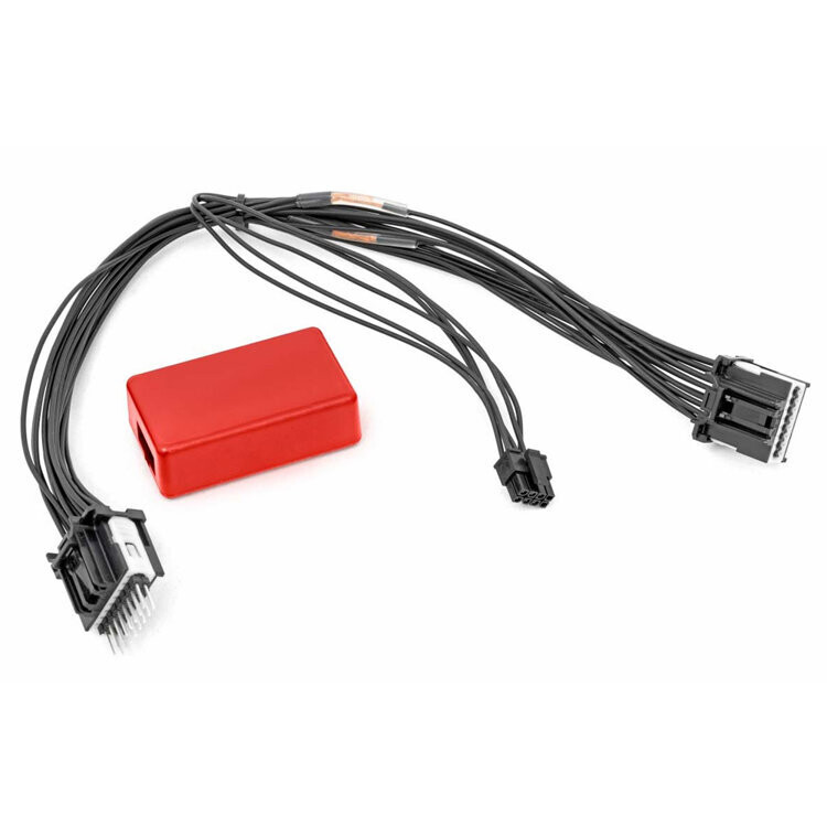 Speedometer calibrator Rough Country