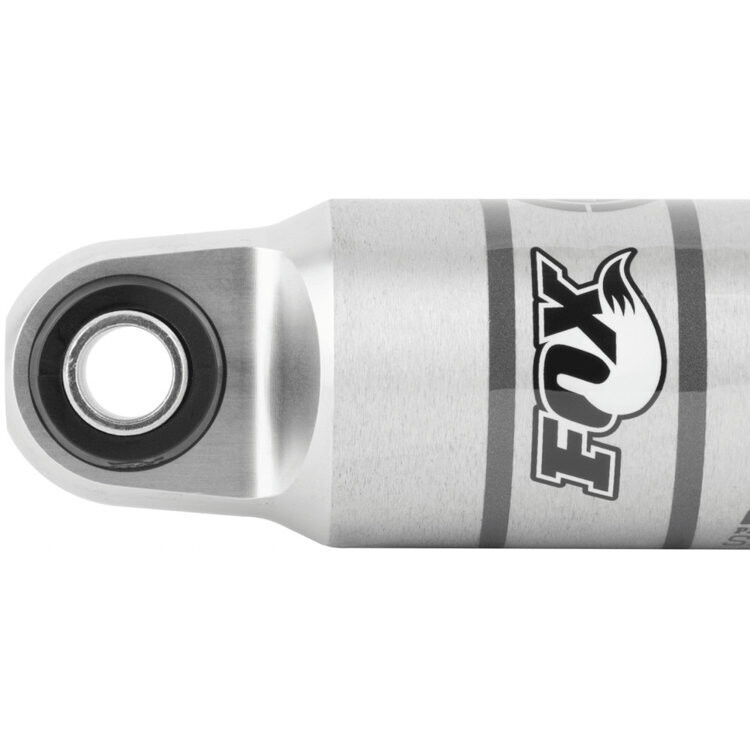 Rear nitro shock Fox Performance 2.0 IFP Lift 1-2,5"