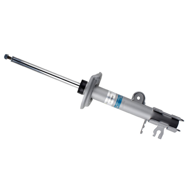 Rear left nitro shock Bilstein B8 5100 Lift 1''