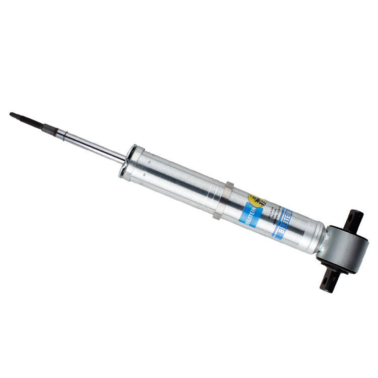 Front adjustable nitro shock Bilstein B8 5100 Ride Height Adjustable Lift 0-2"